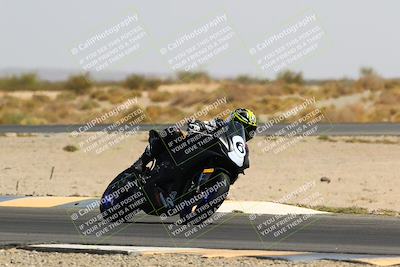 media/Apr-10-2022-SoCal Trackdays (Sun) [[f104b12566]]/Turn 15 (145pm)/